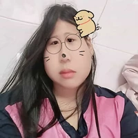 My Tổng😏