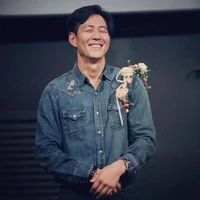 Soeng Gi-Hun