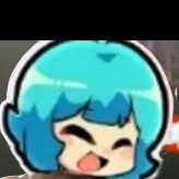 yummei