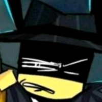 oppenheimer