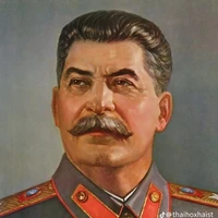 bố