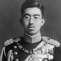 chú tôi