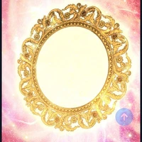 tấm gương của tôi