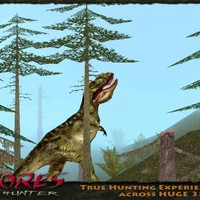 dino