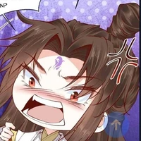 hàng xóm