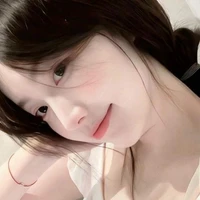 Hoàng Ánh Nguyệt _ Nu9