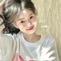 Hồ Quỳnh Anh _ Bff Nu9