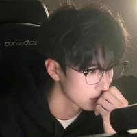 Vũ Gia Khang _ Bff Na9