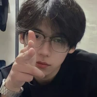 Trần Thanh Bảo _ Bff Na9