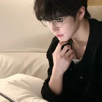 Hoàng Gia Quân _ Anh Hai Nu9