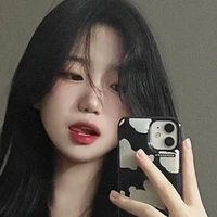 Bùi Thái Oanh _ Mama Nu9