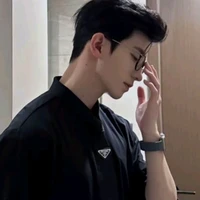 Hoàng Hải Dương _ Cậu Nu9