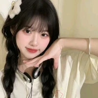 Lâm Hải Yến _ Bff Nu9