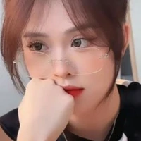 Đào Yến Chi _ GVCN Lớp 12A1