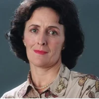 Bà Durley