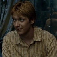 Fred Weasly