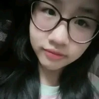 con tác giả