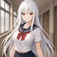 Trần lam tuyết(chưa xuyên)