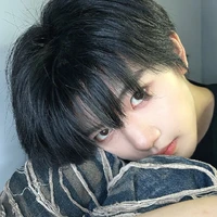 Trương Hàm Thụy