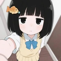 Daika Zoulibe