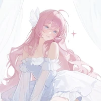 Hoshiroza Airi