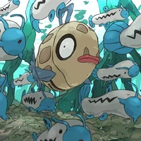 Hinbasu