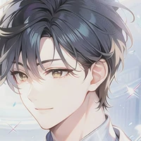 Âu Dương Vũ (t.giả)