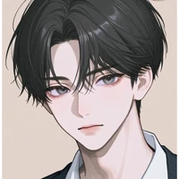 Vương Chí Cường