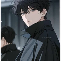 Trương Mặc Nguyên