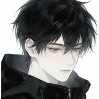 Trần Khánh Nhiên