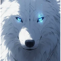 hệ thống của Thư