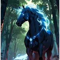 hệ thống của Châu