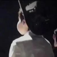 tongtai lạnk lùnk ❄️