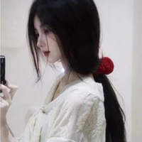 Phan Huỳnh Ngọc Hân