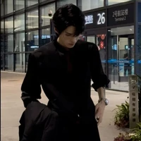 Nguyễn Tuấn Anh (N9)