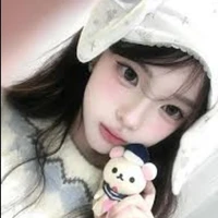 Lý Ngọc Duyên Duyên