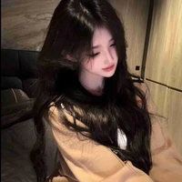 Lý Thiên Thiên