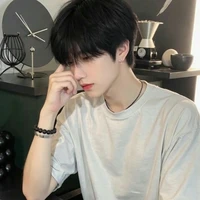 Nguyễn Quang Huy
