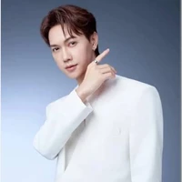 Nguyễn Thái Sơn [Jsol]