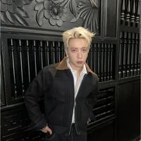 Trần Phong Hào [Nicky]