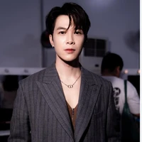 Bùi Anh Tú [Anh Tú Atus]