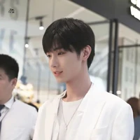 Tống Kế Dương [ sát thủ 2]