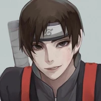 Yamanaka Sai
