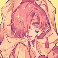 Mitsuba Sousuke