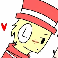 Sammy[bot]