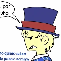 Admin 99 night in the forest