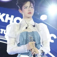 nguyễn Thanh Pháp