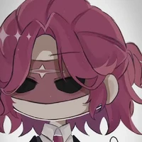 Hiha Beta