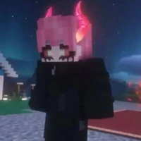 Hiha evil