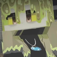 Hiha Toxic